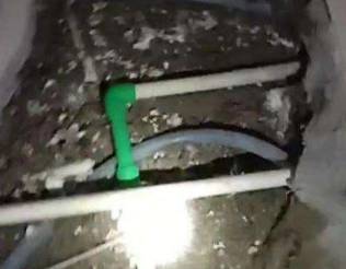 绿春卫生间漏水多少钱