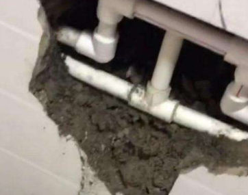 绿春卫生间漏水哪家好