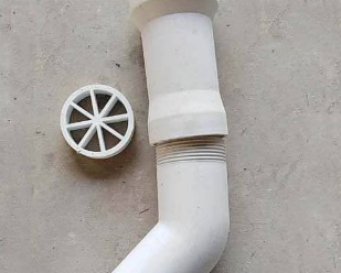 绿春水管维修哪家好