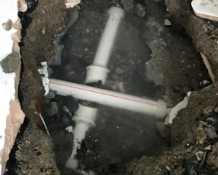 绿春卫生间防水电话号码