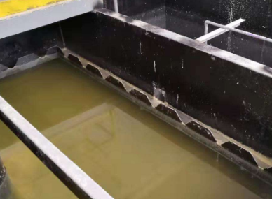 绿春卫生间测漏水公司电话
