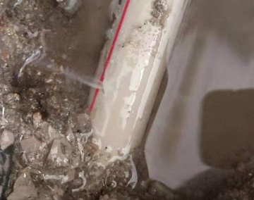 绿春水管维修多少钱