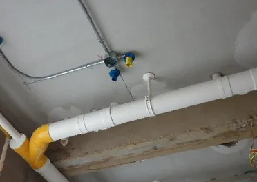 绿春水管维修多少钱
