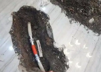 绿春卫生间测漏水哪家好