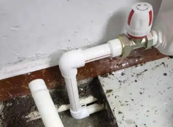 绿春卫生间测漏水多少钱