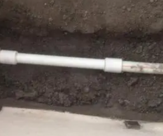 绿春卫生间测漏水哪家好