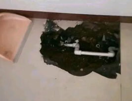 绿春卫生间测漏水多少钱