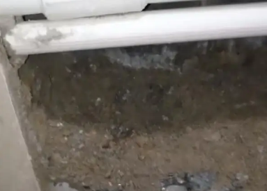 绿春卫生间测漏水多少钱