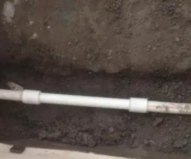 绿春水管维修哪家好