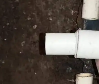 绿春卫生间测漏水多少钱