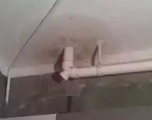 绿春卫生间测漏水哪家好