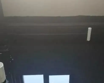 绿春卫生间防水价格多少