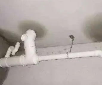 绿春卫生间测漏水哪家好