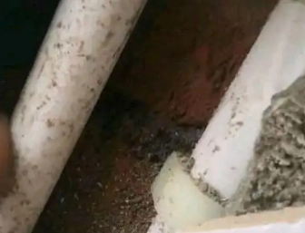 绿春卫生间测漏水哪家好