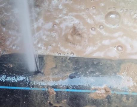 绿春卫生间防水哪家好